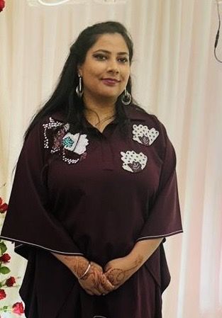 Indian Matrimonial Profile : knightscourt 31year Doctor  from India